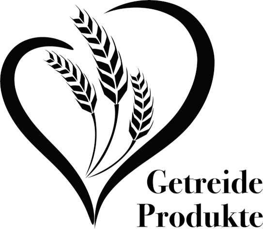 Getreideshop